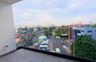 Studio Dublu High Garden East, Sector 2 - 17