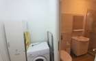 Apartament 2 camere, de închiriat, Parcul 1 Decembrie – AP0371 - 14
