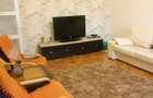 Apartament 2 camere zona Ultracentrala - 2
