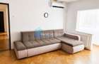 Apartament 3 camere, 2 bai, de inchiriat — zona Soarelui — 450 €/luna - 2
