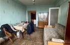 CENTRU 3 CAMERE BLOC GULIVER ETAJ INTERMEDIAR - 12