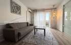 Apartament 2 Camere | Unirii-Natiunile Unite | Bloc Turn | Centrala Proprie - 1