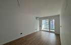 2 CAMERE / ASTORIUM LIFE / 2026 / BALCON 10MP / PALLADY - 2