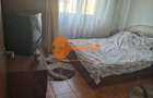 Apartament 3 camere – Gorjului, Militari - 2