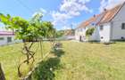 Casa individuala cu teren generos – 8.356 mp – Tichindeal, jud. Sibiu - 35