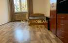 3 Camere de inchiriat | Parcul Circului | Metrou | Mobilat & Utilat | - 2