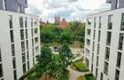 ISHO Riverside U2, Penthouse exclusivist, aparte compartimentat, Vedere la Bega - 8