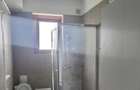 Apartament 3 Camere Floreasca Centrala proprie - 5
