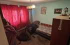 Apartament 2 camere Dacia - 3