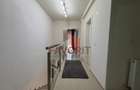 Duplex in Timisoara | 4 camere | Toate utilitatile | Mobilat si utilat - 16