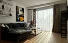 Apartament 2 camere, de inchiriat, Sagului, Timisoara - 1
