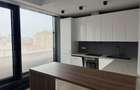 APARTAMENT TIP DUPLEX DE VANZARE | 3 CAMERE | PARC VERDI - 2