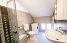 Apartament spatios cu 2 camere, parcare, bloc nou, zona Marasti/Oser - 6