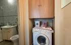 Vanzare apartament 2 camere in Galati, ultracentral, centrala proprie - 8