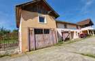 Farliug Servis Auto 65 000 euro,Corp camere 45 000 euro.Comision ZERO Cumparator - 19