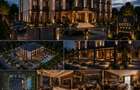 Hotel  de vânzare  clădirea  poate fi și cămin  de bătrâni  - 3