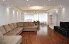 Apartament Spațios cu 3 Camere lângă Parcul Herăstrău - 4