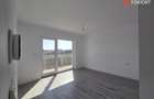 Casa Moderna cu Rooftop | 3 dormitoare | 3 bai | An 2022 | 225000 euro