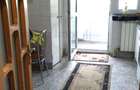 Ap.2 cam, Obor, conf.1, decomandat, Mobilat si utilat - 6