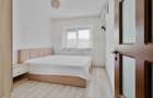 Apartament 3 camere cu vedere spectaculoasă la mare, la doar 100 metri de plajă - 6