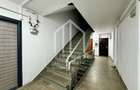 Apartament cu 3 camere, 68mp utili+balcon, etaj 5/10, bloc cu lift - 13