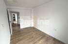 Penthouse Duplex I 169mp I etaj 2+3 I 2026 I Crangasi - 6