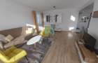 Apartament 2 camere Top City,  53 mp - Brasov - 1