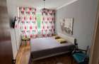 Apartament cu 2 camere 54mp decomandat 5min Metrou Titan, 1min Piata Minis - 4