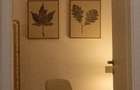 Apartament 2 camere Pallady cu balcon loc de parcare si prox. metrou - 4