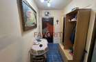 Apartament 2 camere | Zona Girocului - 5