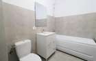TVA INCLUS 4 camere 89mp PACURARI ALPHA BANK - 16