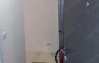 Titan I 3 Camere I Centrala Proprie I Balcon I Loc Parcare(+50 euro ) - 7