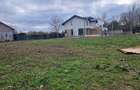 Vanzare Teren CC - Snagov - 1