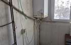 Apartament 3 camere PIATA NOUA - 5