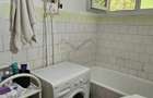 Apartament 3 camere Cantemir - 6