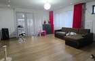 Bragadiru ,vila individuala, P+1, teren 545mp - 4
