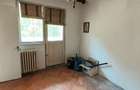 Vand apartament 3 camere in Moroasa 2  - 10