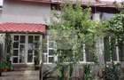 Vanzari Case / vile Giurgiu - 2