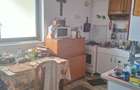 Apartament cu 2 camere de vânzare - 3