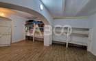 Apartament central 4 camere spatiu comercial garaj si pivnita Sibiu - 12