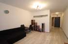 Apartament tip studio cu nisa de dormit, Piata 1 Mai! - 2