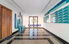 Apartament 3 camere | Onix Residence | Prima închiriere | Parcare subterana - 18
