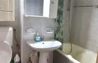 Un apartament comfortabil  la un pas de parcul Titan - 5