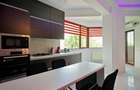 Apartament 2 camere Regim Hotelier Mamaia Nord | 280 lei/noapte - 10