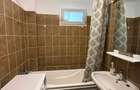 Apartament de închiriat, 2 camere, 51 mp, Central Calea Dorobanților - 7