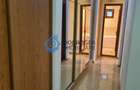 C5-DE INCHRIAT APARTAMENT  3 CAMERE, DECOMANDAT,MOBILAT SI UTILAT.