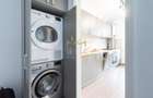Apartament superb cu 3 camere | 67 mp | parcare | zona Iulius Mall! - 12