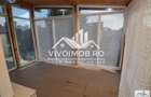 Berceni - Fabrica de Mobilă | Vila P+1 | 5 camere | teren 576 mp - 22