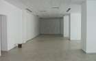 REC0001741 Spatiu Comercial Piata Victoriei - Titulescu