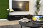 2 camere | Yacht Kid | Lacul Tei | Floreasca - 3